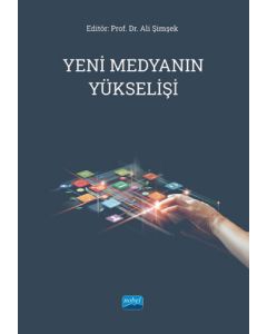 Yeni Medyanın Yükselişi