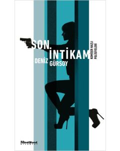 Son İntikam