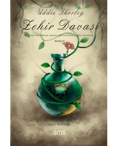 Zehir Davası