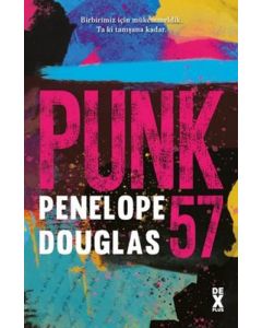 Punk 57