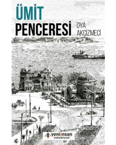 Ümit Penceresi
