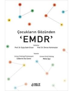 Çocukların Gözünden EMDR
