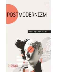 Postmodernizm