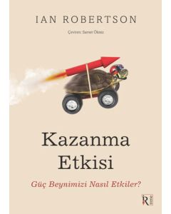 Kazanma Etkisi 