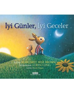 İyi Günler İyi Geceler