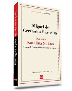 Oviedolu Katalina Sultan