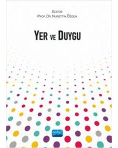 Yer ve Duygu