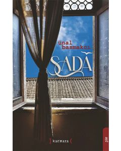 Sadâ
