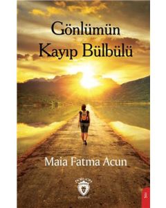 Gönlümün Kayıp Bülbülü