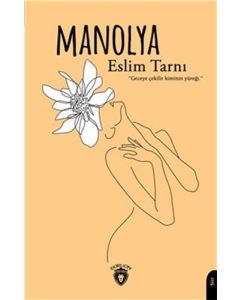 Manolya