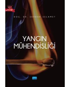 Yangın Mühendisliği
