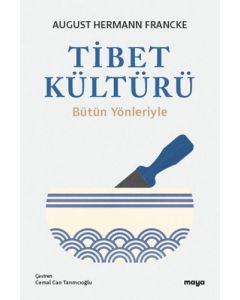 Tibet Kültürü