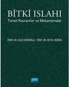 Bitki Islahı