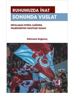 Ruhumuzda İnat Sonunda Vuslat
