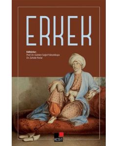 Erkek