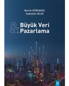 Büyük Veri Pazarlama