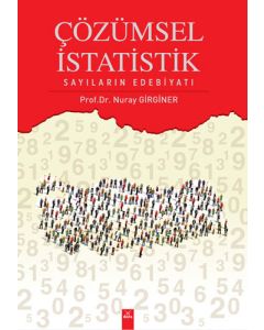 Çözümsel İstatistik