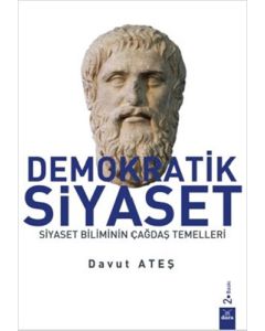 Demokratik Siyaset