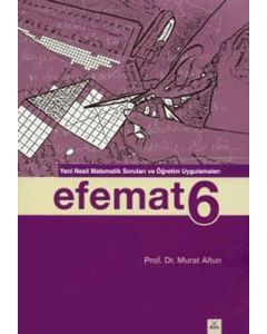 Efemat 6