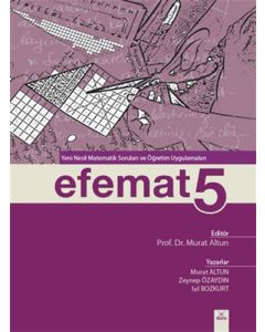 Efemat 5