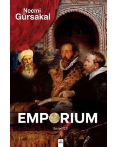 Emporium