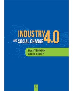 Industry 4.0 and Social Change