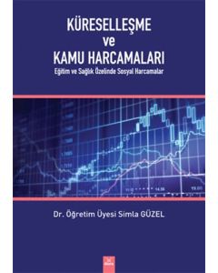 Küreselleşme ve Kamu Harcamaları
