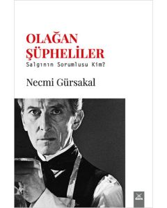 Olağan Şüpheliler