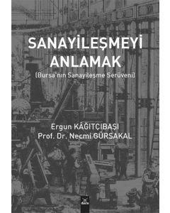 Sanayileşmeyi Anlamak