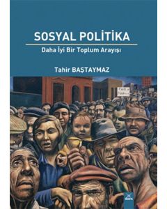 Sosyal Politika