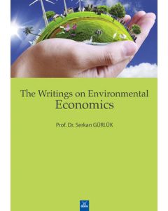 The Writings on Environmental Economics