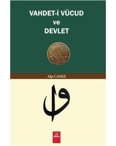 Vahdet-i Vücud ve Devlet