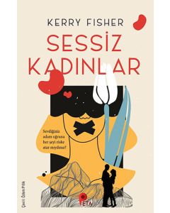 Sessiz Kadınlar
