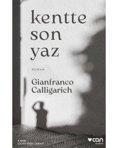 Kentte Son Yaz