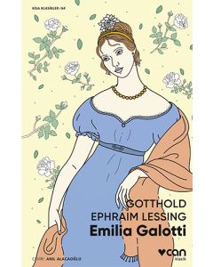 Emilia Galotti
