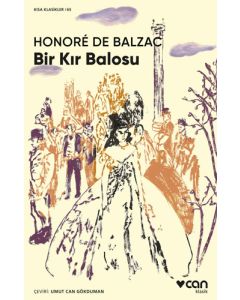 Bir Kır Balosu