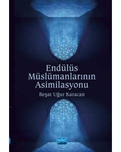 Endülüs Müslümanlarının Asimilasyonu