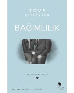 Bağımlılık