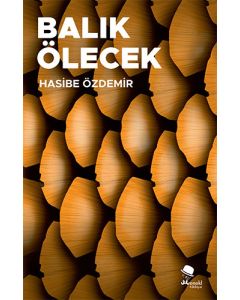 Balık Ölecek