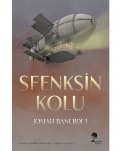 Sfenksin Kolu