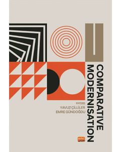 Comparative Modernisation