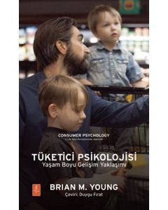 Tüketici Psikolojisi