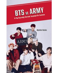 BTS ve Army