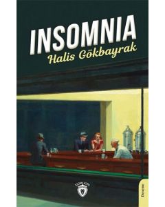 Insomnia