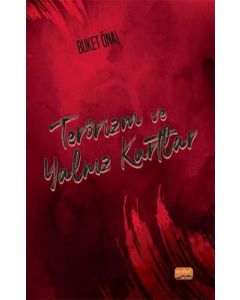 Terörizm ve Yalnız Kurtlar