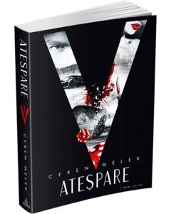 Ateşpare - 1