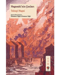 Nagasaki'nin Çanları