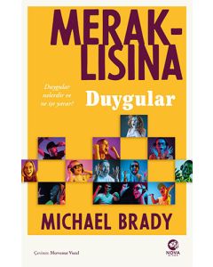 Meraklısına Duygular