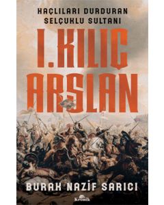 1. Kılıç Arslan