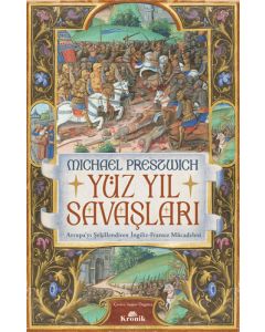 Yüz Yıl Savaşları